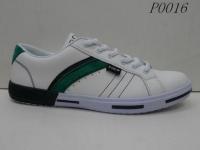 2014 discount ralph lauren chaussures hommes sold prl borland 0016 blanc